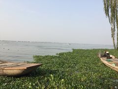 -阳澄湖半岛旅游度假区