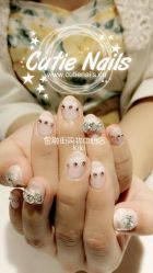 点击看大图 97b04d1aimage2e1bee1bedec63ce0dd4890d25bef172987a8-悦指间美甲美睫