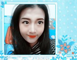 -SKINIST丽铂医疗美容