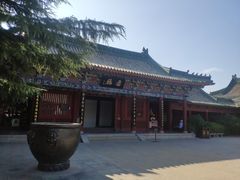 -开封府