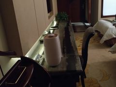 -西宁福茵长乐国际大酒店