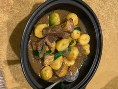 -丹江渔村(望京店)