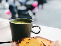 -五进制 Coffee Shop