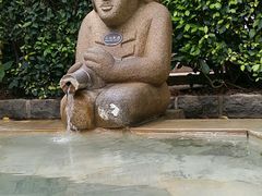 -厦门日月谷温泉渡假村