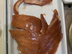 -紫光园(创始店)