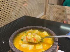-小和庆·知味(首铸万科店)