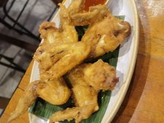 -Naughty Nuri’s Phuket