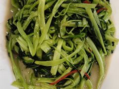 -九大簋家宴(晓港湾店)