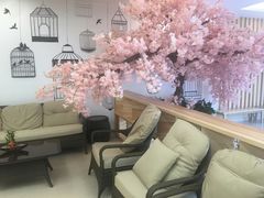 -汤里来温泉