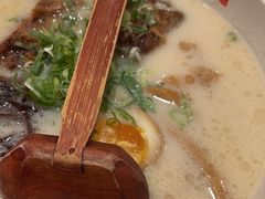 -味千拉面(泰州万达广场店)
