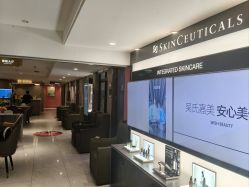 -云南吴氏嘉美医疗美容医院