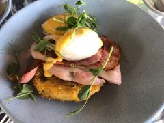 -Takapuna Beach Cafe