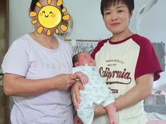 -小蝌蚪·寻·月嫂(松江妇幼店)
