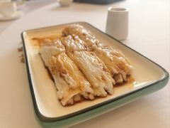 -莞香楼·正宗东莞菜(东升店)