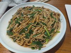 -兴客饸子家常菜(五十八间店)