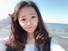 -南戴河旅游度假区