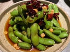 -桂满陇-锦绣江南(万象城店)