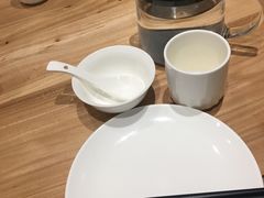 -朵朵开素食餐厅(后宰门街店)