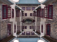 -武汉大学-樱园