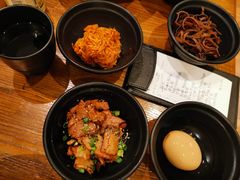 -豚王拉面(澳门银河店)