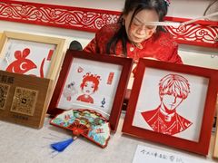 -杭州宋城