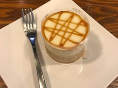 -星巴克臻选(珠海富华里店)