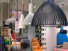 -DK45丹麦家居生活馆·依诺维绅(798店)