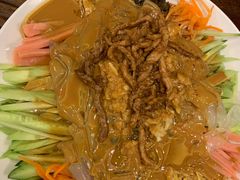 -私房小厨(康城路店)