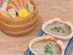 -神户牛排餐厅MOURIYA(总店)