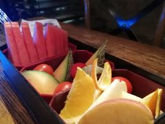 -胡桃里音乐酒馆(环亚凯瑟琳广场店)