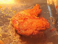 -王二甩老木子鸡(江湾店)