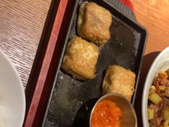 -大鱼徽州·寻味徽菜(万象汇店)