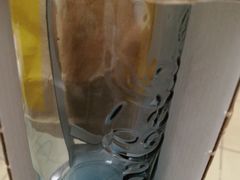 -麦当劳(华融店)