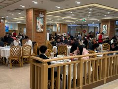 -庐州太太(南七里店)