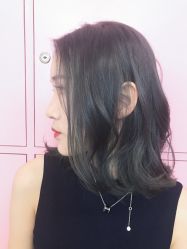 -FAB HAIR CLUB