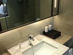 -蓝海钧华大酒店