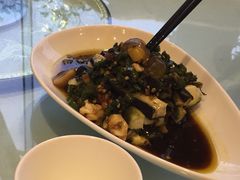 -大蓉和(一品天下店)