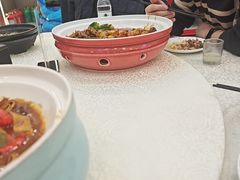 -五谷屯私房菜·始于2005(中山陵童卫路店)