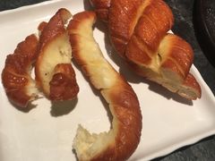 -金掌勺东北菜(格兰晴天店)