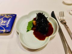 -夜上海(新天地店)