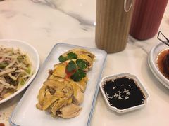 -品鲜村农家菜·阳澄湖大闸蟹(总店)