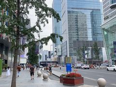 -帝京日语(春熙路旗舰校区)