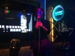 -温莎KTV(珠江路店)