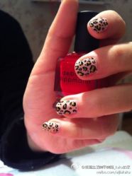 1-爱嘉生活美甲美睫纹绣半永久