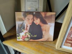 -韩国艺匠ARTIZ STUDIO(汉口店)