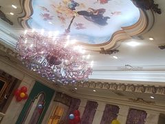 -金米箩大酒店(五角场店)