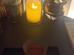 -安屿an·spa(卓悦中心商场店)
