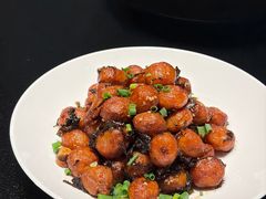 -瓯菜排档·温州海鲜(玕南店)