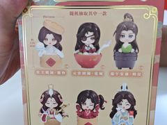 -万达广场(济南高新店)