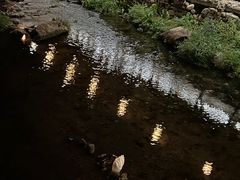 -北京水岸山吧度假村(雁栖镇店)